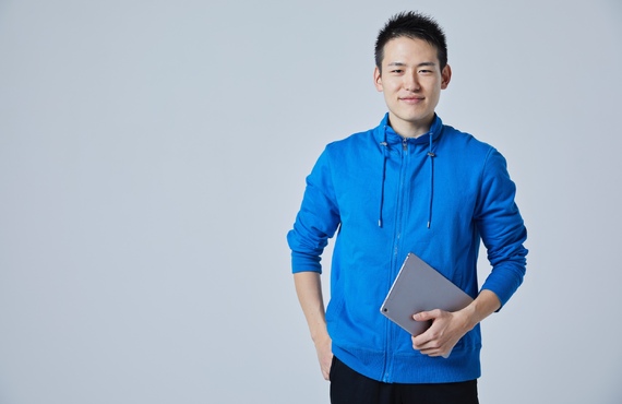 運動嫌いを解消 | 滋賀の陸上教室ならFAAS