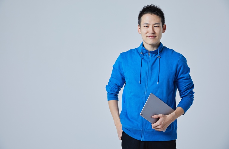 運動嫌いを解消 | 滋賀の陸上教室ならFAAS