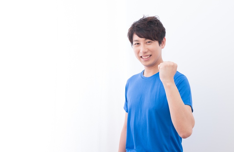 運動神経を向上 | 滋賀の陸上教室ならFAAS